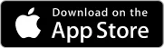 Topbet South Africa in App Store Topbet South Africa in App Store