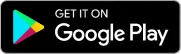 Topbet South Africa in Google Play Topbet South Africa in Google Play