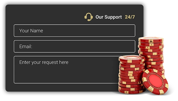 Topbet South Africa Support Topbet South Africa Support